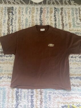 Surf Locos Unisex Shirt